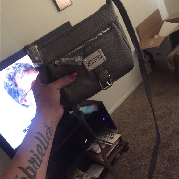 Purses - Picture 2 of 5